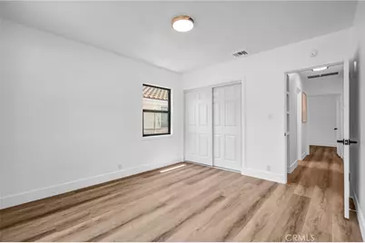 233 Rosemont, San Gabriel, CA 91775 - Photo 23