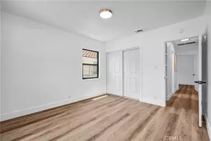 233 Rosemont, San Gabriel, CA 91775 - Photo 23