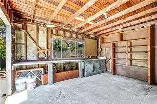 233 Rosemont, San Gabriel, CA 91775 - Photo 25