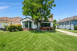 233 Rosemont, San Gabriel, CA 91775 - Photo 1
