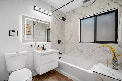 233 Rosemont, San Gabriel, CA 91775 - Photo 21