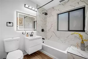 233 Rosemont, San Gabriel, CA 91775 - Photo 21