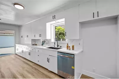 233 Rosemont, San Gabriel, CA 91775 - Photo 9