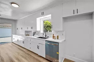 233 Rosemont, San Gabriel, CA 91775 - Photo 9