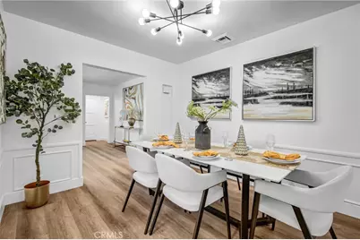 233 Rosemont, San Gabriel, CA 91775 - Photo 7