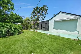 233 Rosemont, San Gabriel, CA 91775 - Photo 27