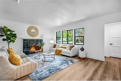 233 Rosemont, San Gabriel, CA 91775 - Photo 5