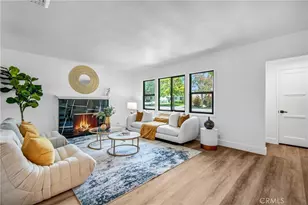 233 Rosemont, San Gabriel, CA 91775 - Photo 5