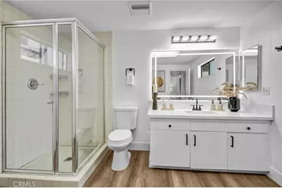 233 Rosemont, San Gabriel, CA 91775 - Photo 17