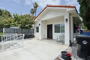 8552 Bermuda, Westminster, CA 92683 - Photo 31