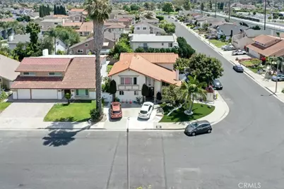 8552 Bermuda, Westminster, CA 92683 - Photo 29
