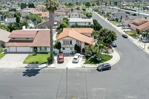 8552 Bermuda, Westminster, CA 92683 - Photo 29