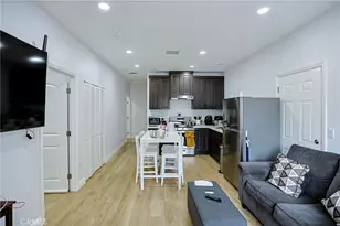 8552 Bermuda, Westminster, CA 92683 - Photo 35