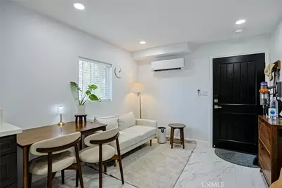 8552 Bermuda, Westminster, CA 92683 - Photo 25