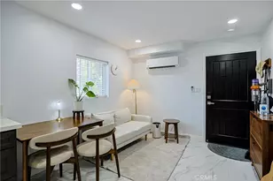 8552 Bermuda, Westminster, CA 92683 - Photo 25