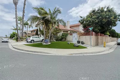 8552 Bermuda, Westminster, CA 92683 - Photo 1