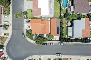 8552 Bermuda, Westminster, CA 92683 - Photo 55