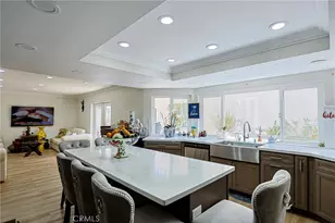 8552 Bermuda, Westminster, CA 92683 - Photo 21