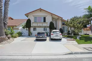 8552 Bermuda, Westminster, CA 92683 - Photo 3