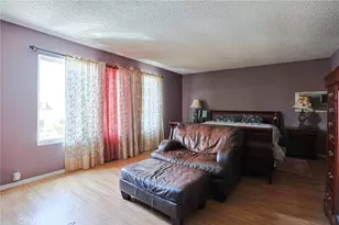 8552 Bermuda, Westminster, CA 92683 - Photo 15