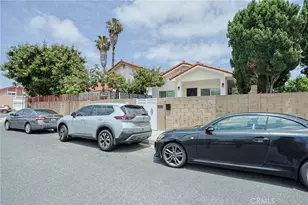 8552 Bermuda, Westminster, CA 92683 - Photo 17