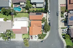 8552 Bermuda, Westminster, CA 92683 - Photo 67