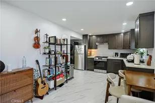8552 Bermuda, Westminster, CA 92683 - Photo 45