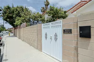 8552 Bermuda, Westminster, CA 92683 - Photo 33