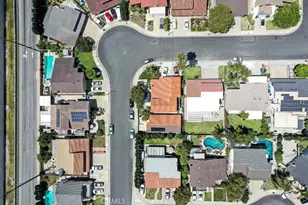 8552 Bermuda, Westminster, CA 92683 - Photo 59