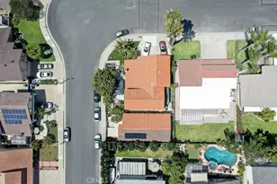 8552 Bermuda, Westminster, CA 92683 - Photo 69