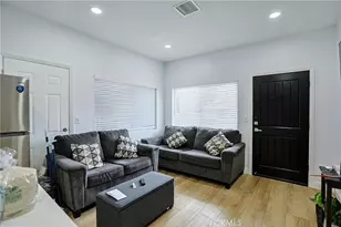 8552 Bermuda, Westminster, CA 92683 - Photo 21
