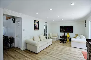 8552 Bermuda, Westminster, CA 92683 - Photo 23