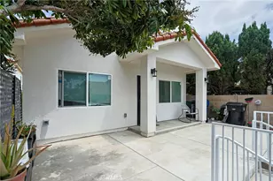 8552 Bermuda, Westminster, CA 92683 - Photo 33