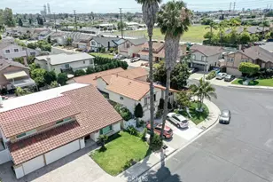 8552 Bermuda, Westminster, CA 92683 - Photo 61