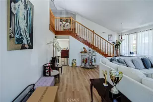 8552 Bermuda, Westminster, CA 92683 - Photo 5