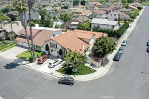 8552 Bermuda, Westminster, CA 92683 - Photo 27