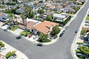 8552 Bermuda, Westminster, CA 92683 - Photo 53