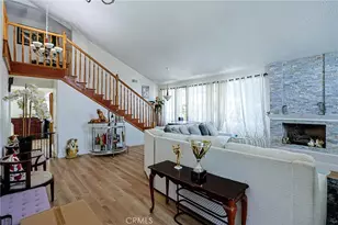 8552 Bermuda, Westminster, CA 92683 - Photo 9
