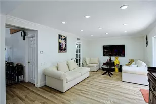 8552 Bermuda, Westminster, CA 92683 - Photo 25