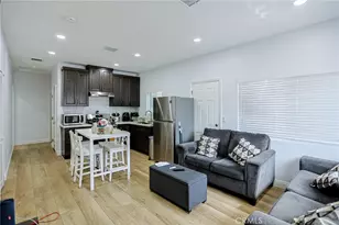 8552 Bermuda, Westminster, CA 92683 - Photo 37