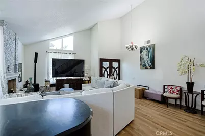 8552 Bermuda, Westminster, CA 92683 - Photo 5