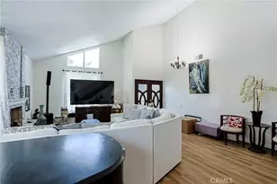 8552 Bermuda, Westminster, CA 92683 - Photo 5