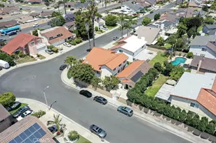 8552 Bermuda, Westminster, CA 92683 - Photo 65