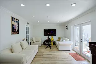 8552 Bermuda, Westminster, CA 92683 - Photo 25