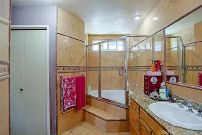 8552 Bermuda, Westminster, CA 92683 - Photo 11