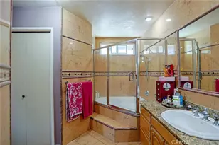 8552 Bermuda, Westminster, CA 92683 - Photo 11