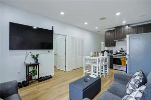 8552 Bermuda, Westminster, CA 92683 - Photo 41