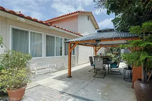 8552 Bermuda, Westminster, CA 92683 - Photo 31