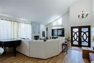 8552 Bermuda, Westminster, CA 92683 - Photo 7