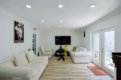 8552 Bermuda, Westminster, CA 92683 - Photo 13